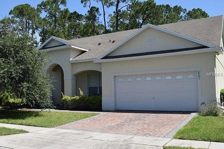 1st image of 2945 Lakewood Pointe Dr