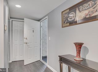 9108 Centennial Sta #910, Warminster, PA 18974