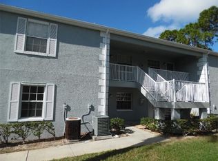 7721 Hillside Ct APT 102, Hudson, FL 34667