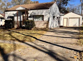 1829 Spruce St, Beloit, WI 53511