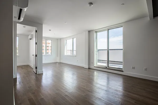Rented by Nooklyn NYC LLC | media 14