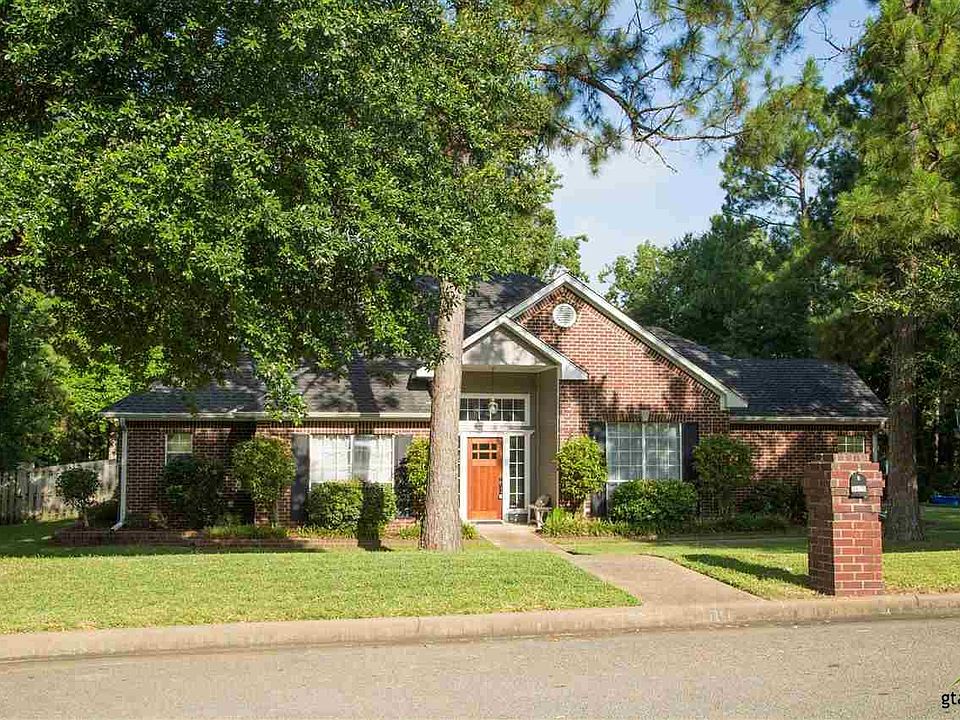 18610 Woodhollow Dr, Flint, TX 75762 Zillow
