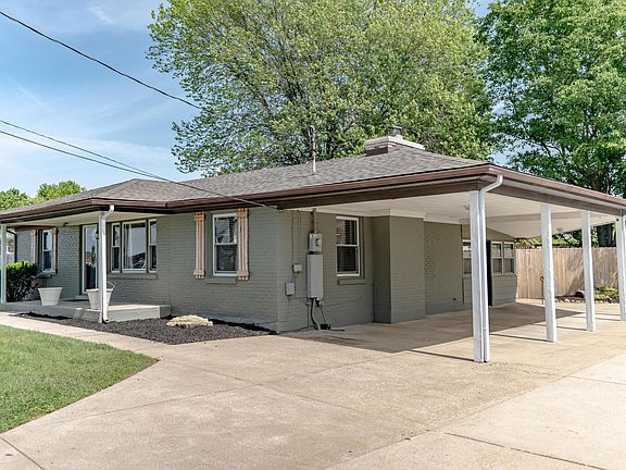 3rd image of 315 Ella Dr