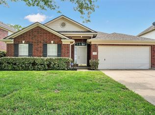 23931 Ayscough Ln, Katy, TX 77493