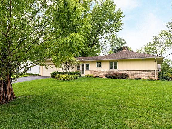 4th image of 2031 Haviland Rd