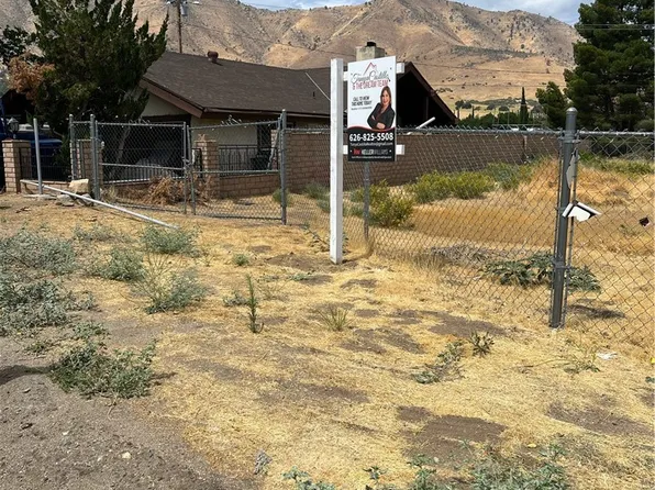 4421 Juniper Ln #9, Lake Isabella, CA 93240