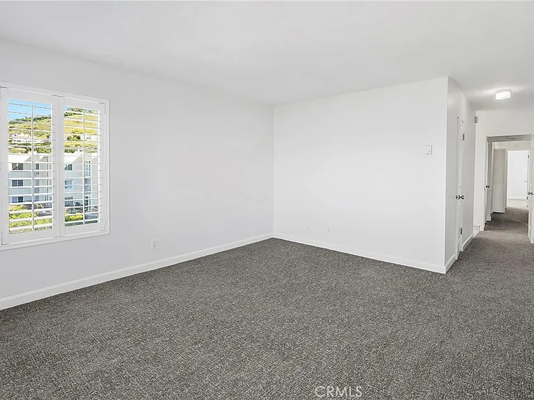 3200 La Rotonda Dr #613 — Photo 14