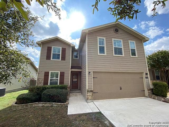 1st image of 11506 Fort Smith