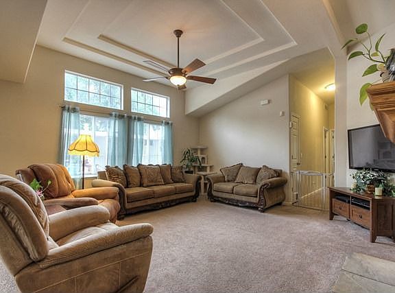 2nd image of 500 W 10th St Spc 3