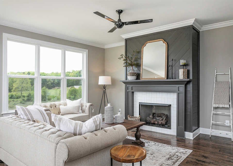 1st image of 7423 Crowes Nest Dr #39