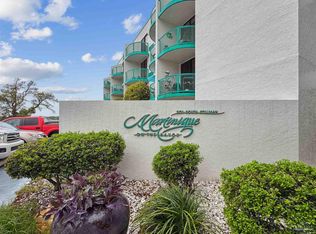 201 S Stillman St APT 316, Pensacola, FL 32505