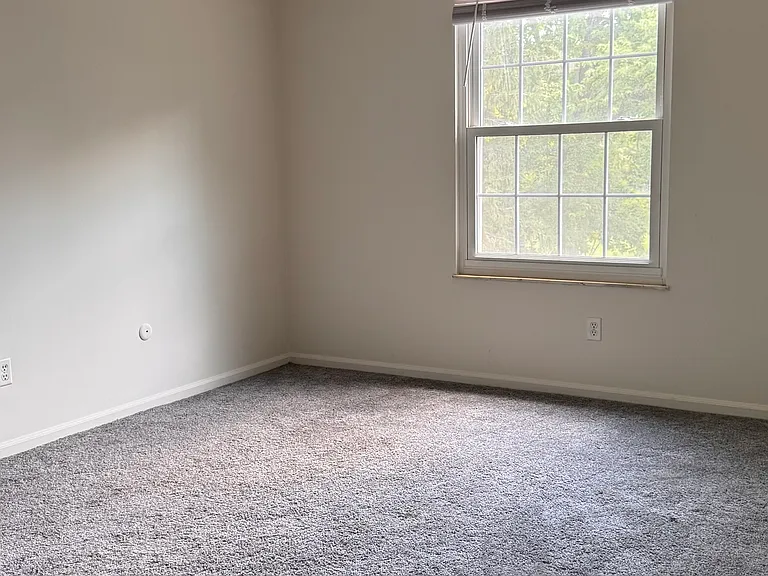 1480 Slade Ave #303 — Photo 15