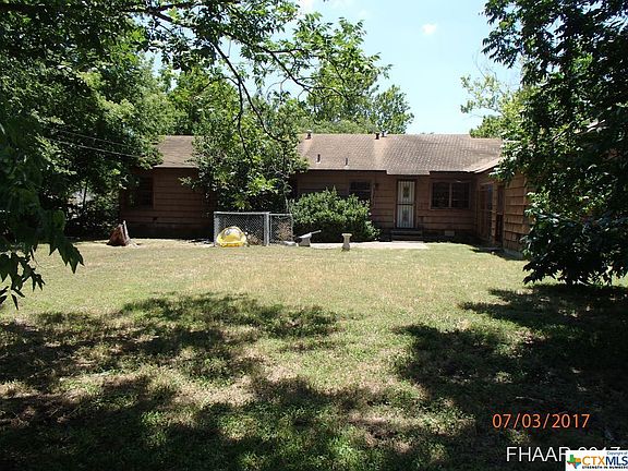5th image of 703 Nolan Ave