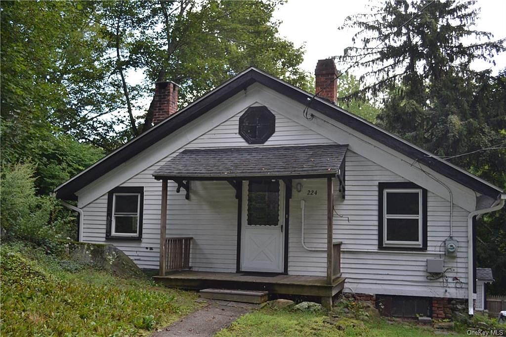 224 Washburn Rd, Briarcliff Manor, NY 10510 Zillow