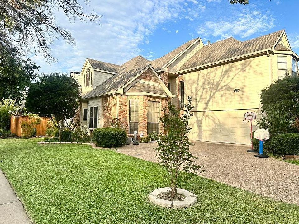 1st image of 710 Marble Canyon Cir