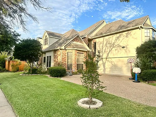710 Marble Canyon Cir Photo 1