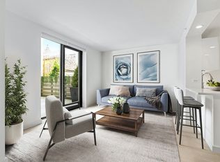 2351 Adam Clayton Powell Jr Blvd APT 217, New York, NY