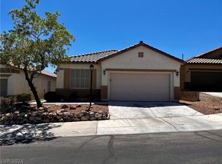 10529 Cliff Edge Ct, Las Vegas, NV 89129