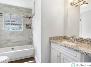 5627 Belarbor St, Houston, TX 77033