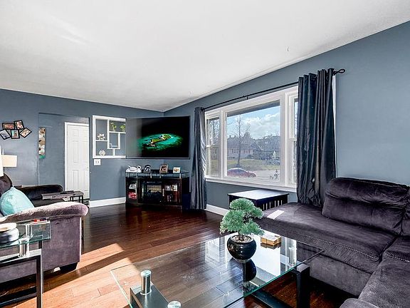 4th image of 5336 Osage Ave
