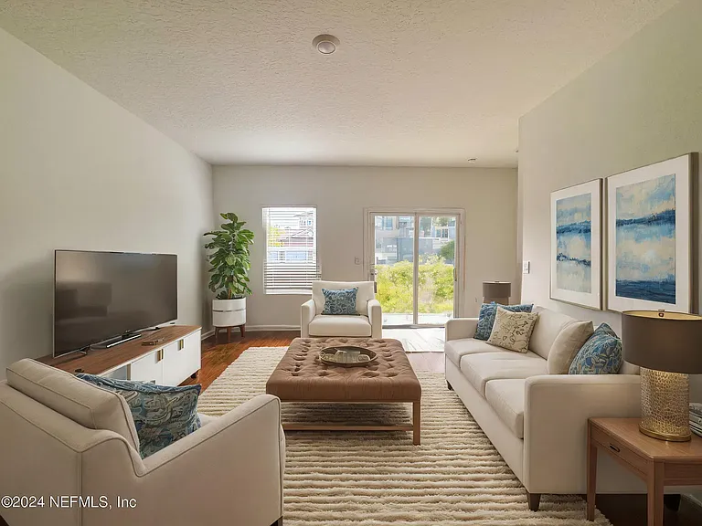1633 Bridger Trce — Photo 8