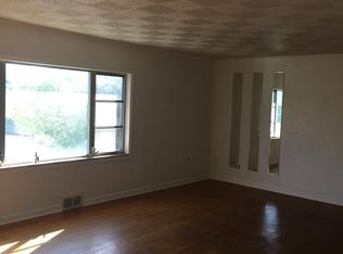 706 Harrison St, Princeton, WV 24740