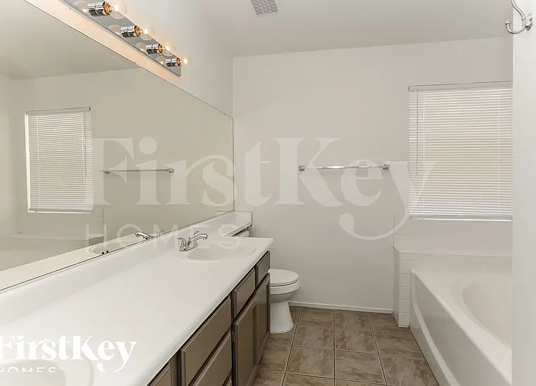 6114 Flowering Plum Ave — Photo 8