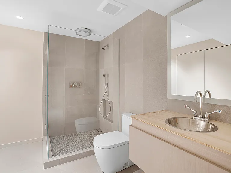 41 Canvasback Ln — Photo 25