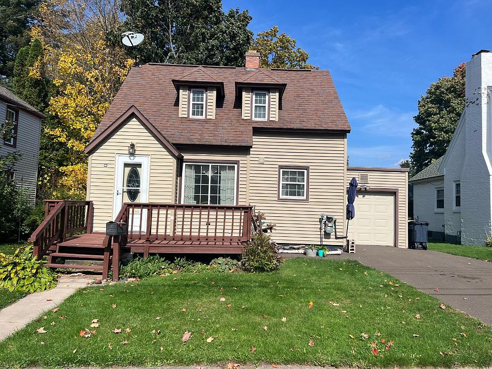 1st image of 116 W Coolidge Ave