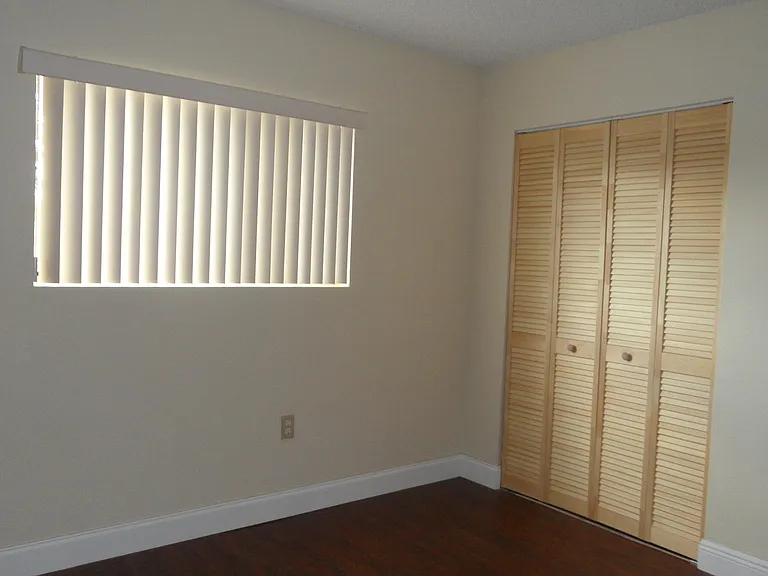 351 Palm Way #201 — Photo 22