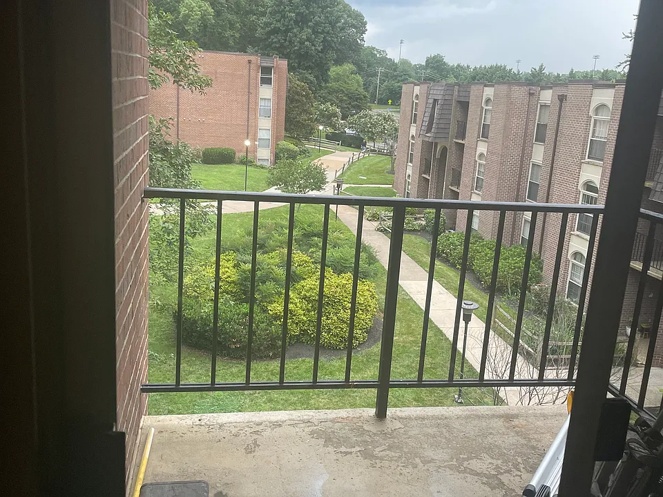 8312 Tobin Rd #32
