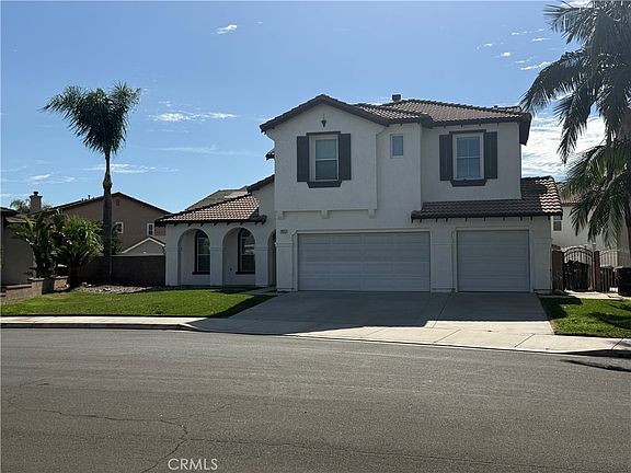 2nd image of 7475 Rock Creek Ct