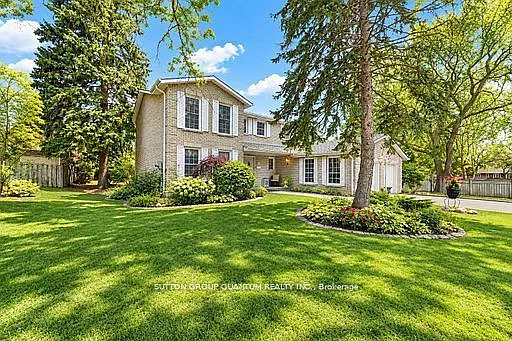 4 bed, $5,000 — Photo 3