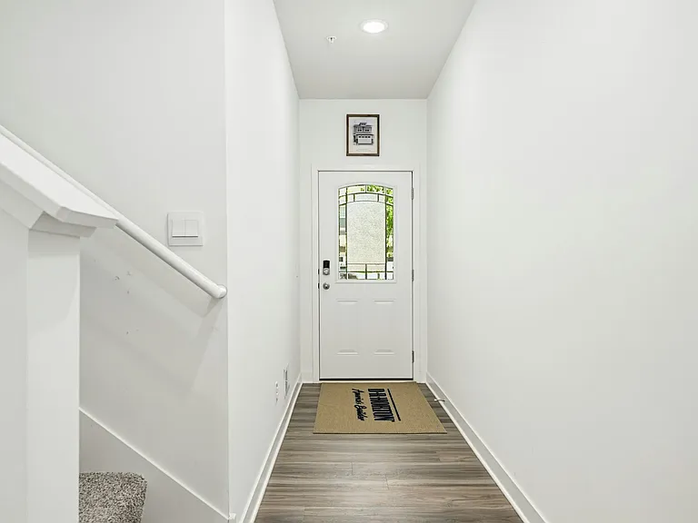 13788 Kaylemore Trl — Photo 4