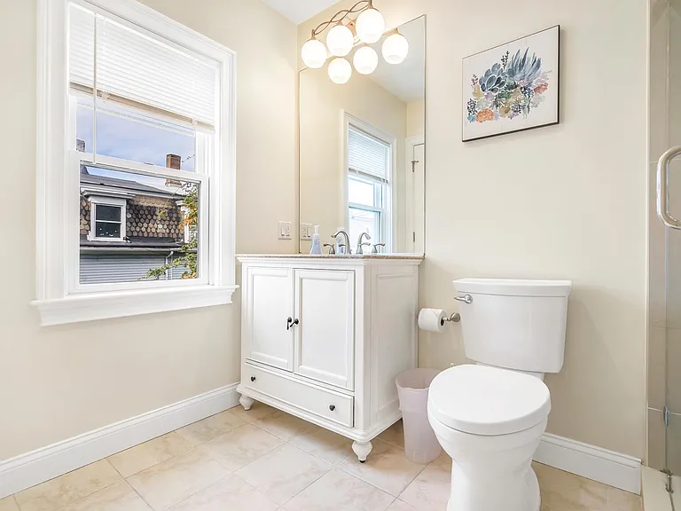 10 Bradbury St #10 — Photo 26
