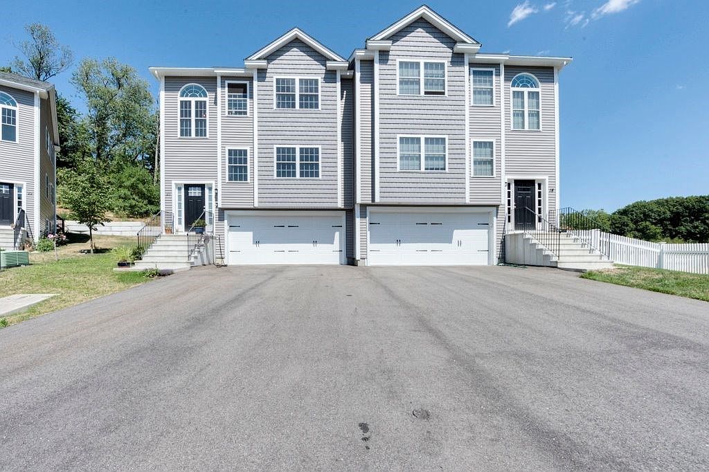 20 Burncoat Hts, Worcester, MA 01606 Zillow