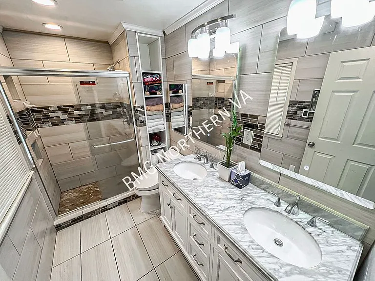 8237 Smithfield Ave — Photo 20