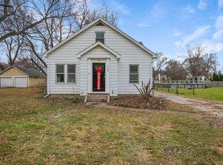 19780 Johnson Rd, South Bend, IN 46614