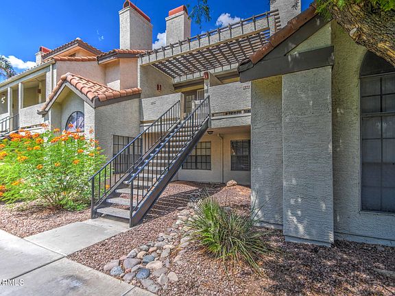2nd image of 2333 E SOUTHERN Avenue #2087