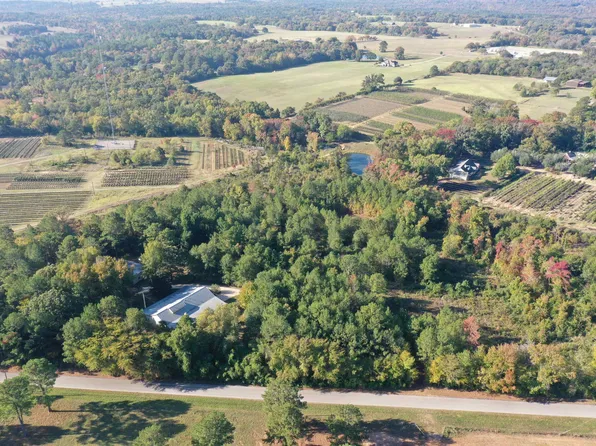 19151 County Road 437, Lindale, TX 75771