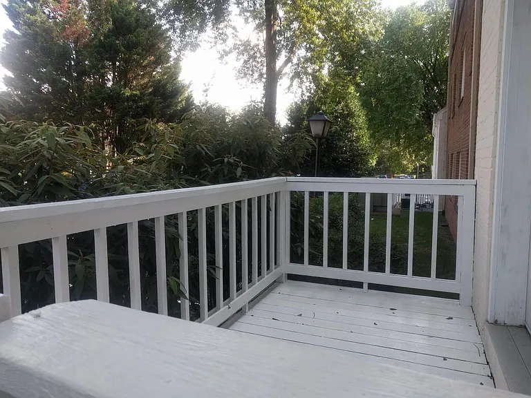 1301 S Walter Reed Dr — Photo 11