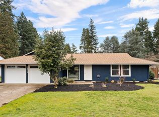 18667 SW Benfield Ave, Lake Oswego, OR 97035