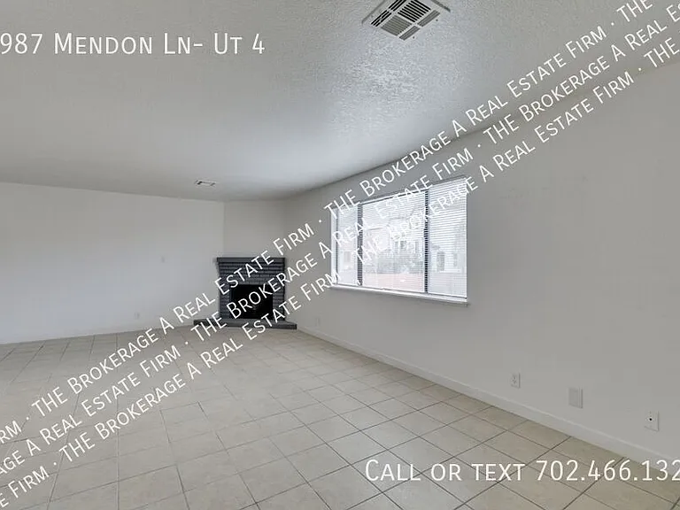 6987 Mendon Ln #4 — Photo 10