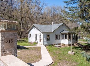 315 E St, Mendota, MN 55150