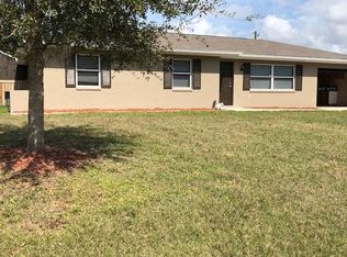 655 Rutland Cir, Pt Charlotte, FL 33954