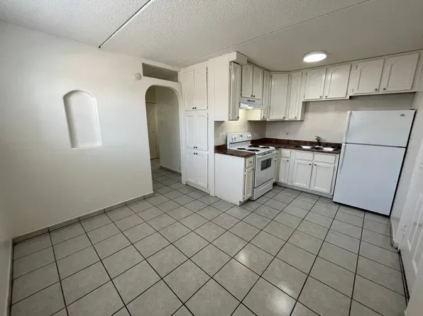 769 E. Pierce St., 769 E Pierce St APT 04, Phoenix, AZ 85006