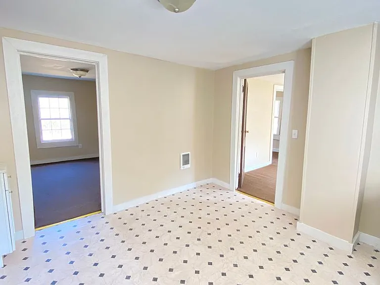1200 Martin Luther King Dr — Photo 3