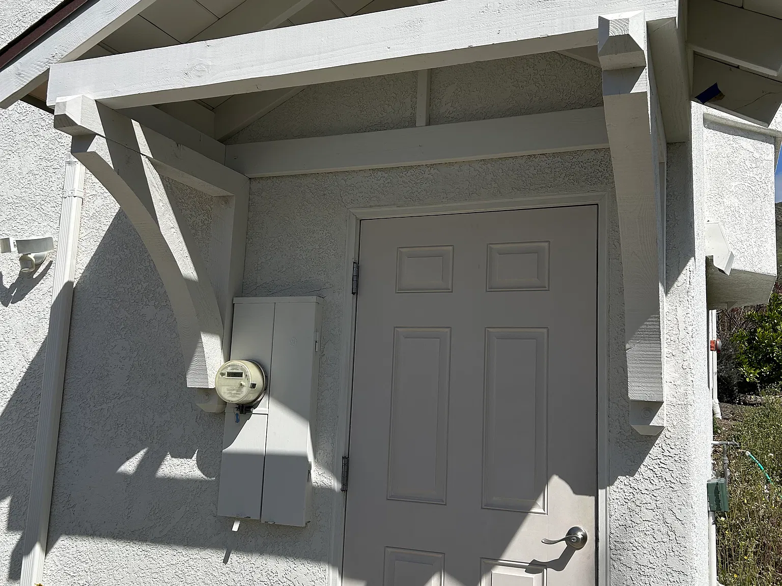 Marian Way, San Luis Obispo — Photo 1