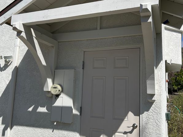 (undisclosed Address)
