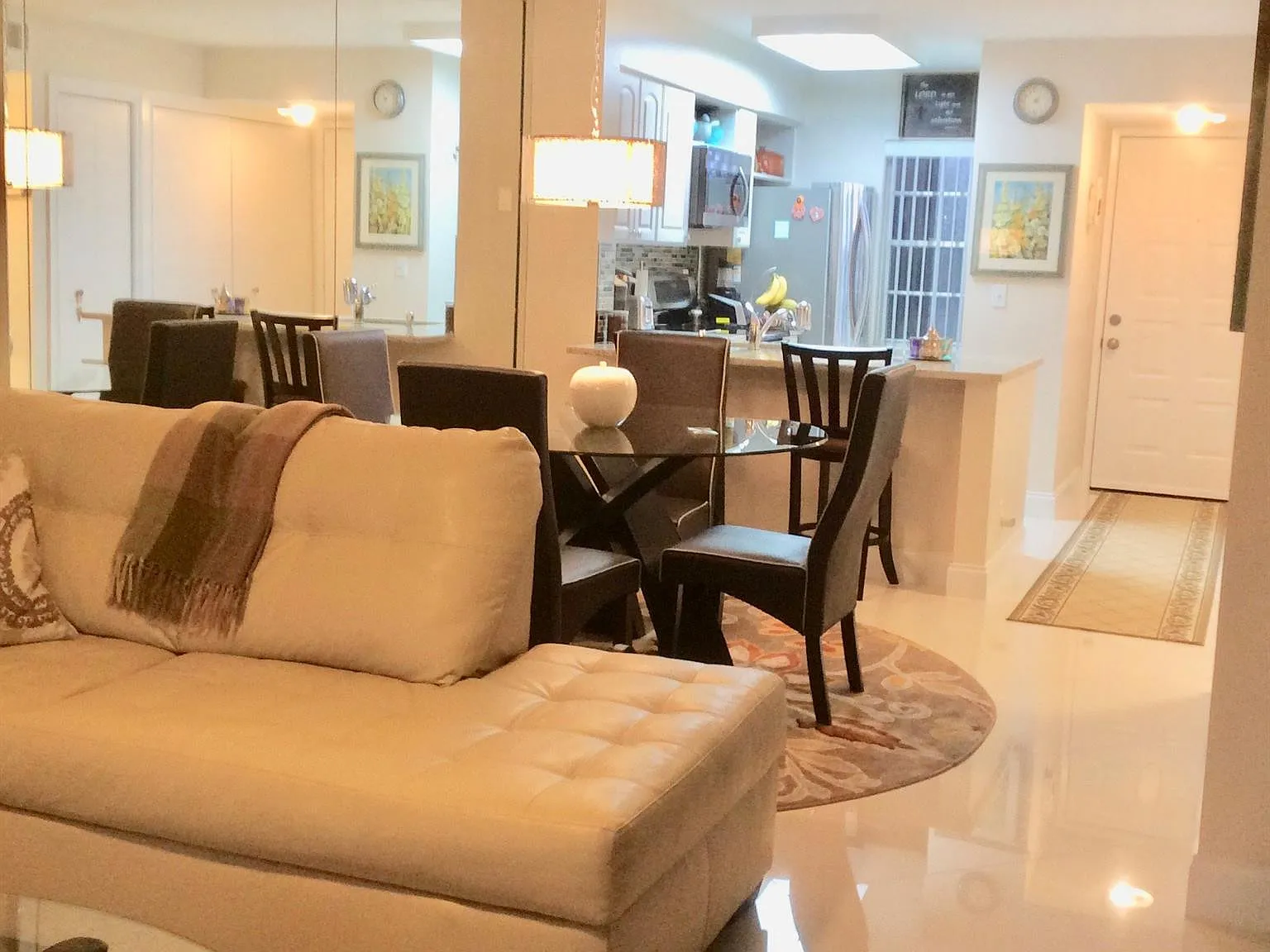 Cypress Bend Buildin 15 — Photo 4